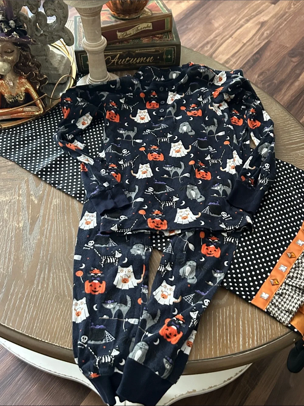 Gymboree oh so